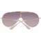 Guess Sunglasses GF0370 28U 00