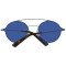 Web Sunglasses WE0220 90X 56
