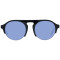 Web Sunglasses WE0224 05V 52