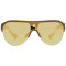 Moncler Sunglasses ML0049 50L 00
