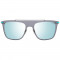 Police Sunglasses SPL581 SG1X 52
