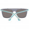 Police Sunglasses SPL581 SG1X 52