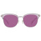 Police Sunglasses SPL622 08FF 53