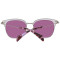 Police Sunglasses SPL622 08FF 53