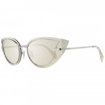 Police Sunglasses SPL939 594G 63