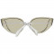 Police Sunglasses SPL939 594G 63