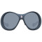 Moncler Sunglasses ML0148 02A 64