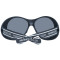 Moncler Sunglasses ML0148 02A 64
