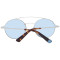 Web Sunglasses WE0220 32X 56