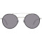 Web Sunglasses WE0233 16A 50