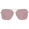 Web Sunglasses WE0285 33U 59