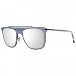 Police Sunglasses SPL581 530L 52