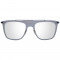 Police Sunglasses SPL581 530L 52