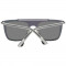 Police Sunglasses SPL581 530L 52