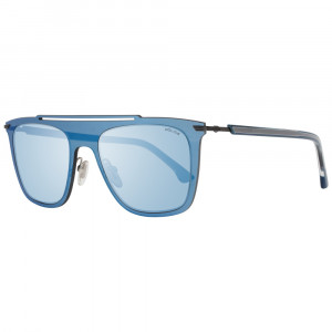 Police Sunglasses SPL581 627B 52
