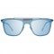 Police Sunglasses SPL581 627B 52