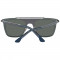 Police Sunglasses SPL581 627B 52