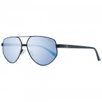 Guess Sunglasses GF5076 01X 60