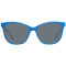 Gant Sunglasses GA8084 91A 57