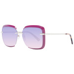 Web Sunglasses WE0284 81Z 54