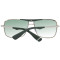 Web Sunglasses WE0295 32P 62