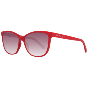 Gant Sunglasses GA8084 67F 57