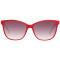 Gant Sunglasses GA8084 67F 57