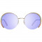 Swarovski Sunglasses SK0280-H 32W 56