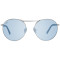 Web Sunglasses WE0242 16C 53