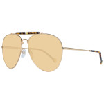 Tommy Hilfiger Sunglasses TH 1808/S J5GEG 61