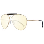 Tommy Hilfiger Sunglasses TH 1808/S J5GFQ 61