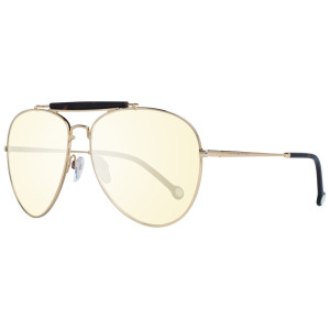 Tommy Hilfiger Sunglasses TH 1808/S J5GFQ 61