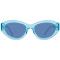 Benetton Sunglasses BE5050 111 53