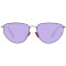 Benetton Sunglasses BE7033 761 56