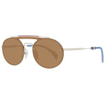 Tommy Hilfiger Sunglasses THF200 9 63