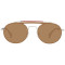 Tommy Hilfiger Sunglasses THF200 9 63