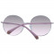 Polaroid Sunglasses PLD 4105/G/S KTSWJ 60