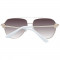 Guess Sunglasses GF6140 32F 62