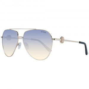 Guess Sunglasses GF6140 32W 62