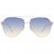 Guess Sunglasses GF6140 32W 62