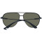 Guess Sunglasses GF5083 01X 62