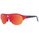 Moncler Sunglasses ML0050 68C 60
