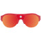 Moncler Sunglasses ML0050 68C 60