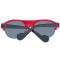 Moncler Sunglasses ML0050 68C 60