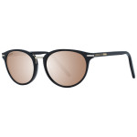 Serengeti Sunglasses 8846 Elyna 54