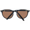Serengeti Sunglasses 8846 Elyna 54