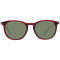 Serengeti Sunglasses SS483001 Arlie 52
