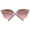 Serengeti Sunglasses 8940 Lela 50