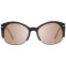 Serengeti Sunglasses SS529001 Vinita 53