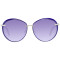 Web Sunglasses WE0297 90W 57